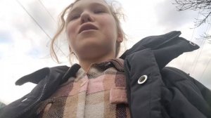 Тусуемся на доме😘