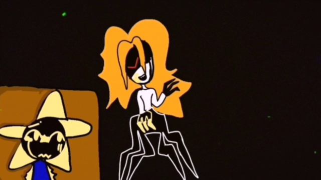 я делала это час😭😭😭(надеюсь вам понравится..)