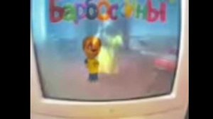 BARBOSKINY_INCIDENT.3gp