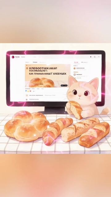 а у нас гости 😎😎😎