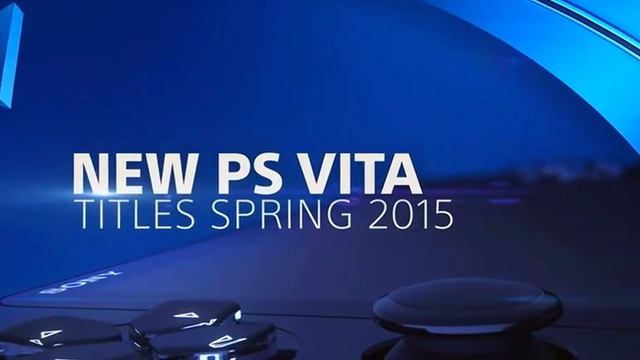 пс Вита эдит