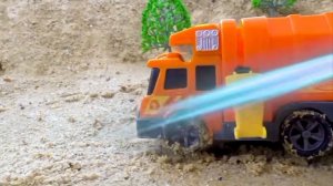 мультики для малышей/мультики для детей/смешные мультики.