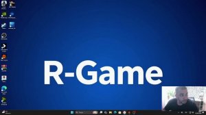 стрим танки