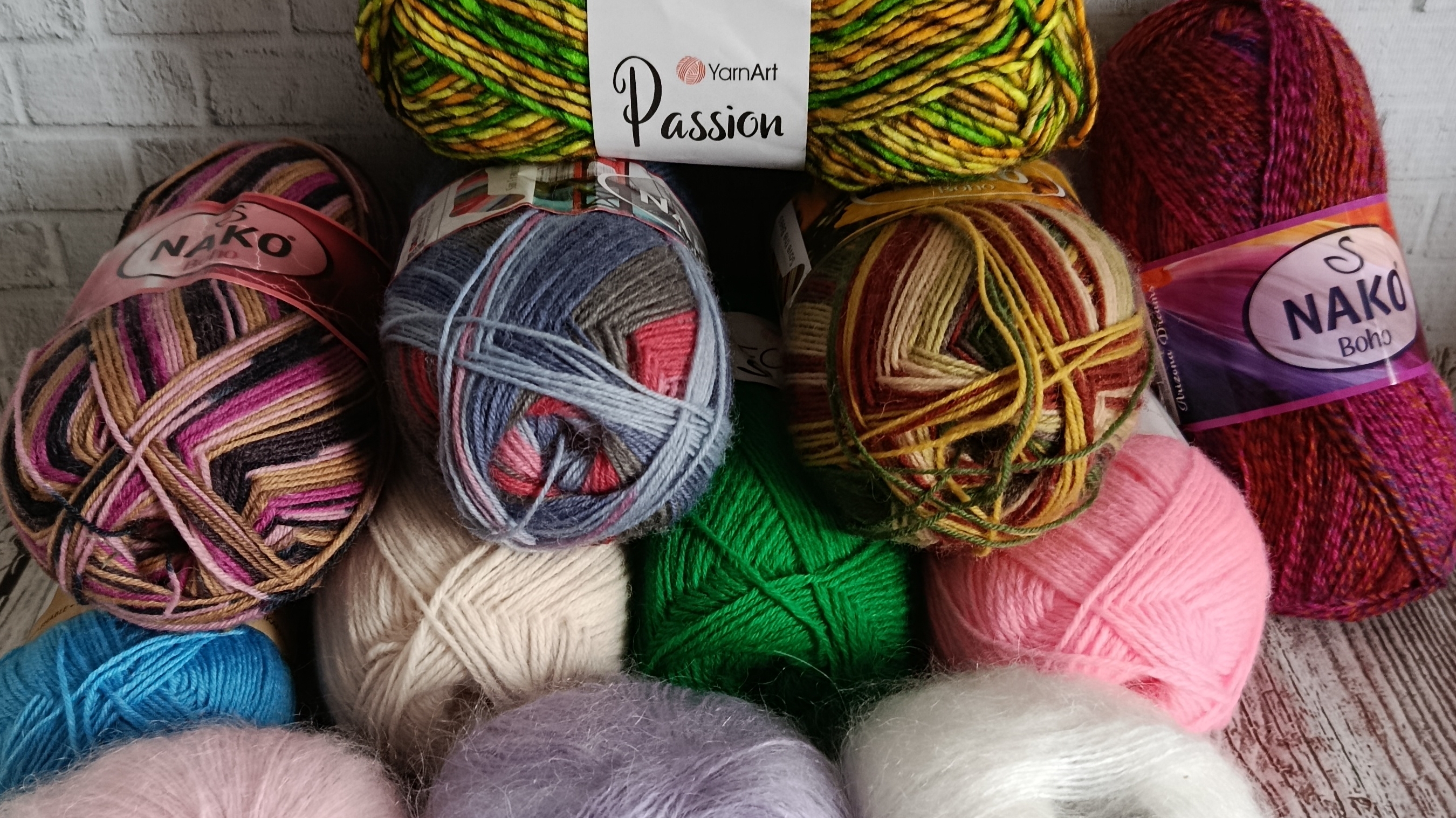 Вступление в СП