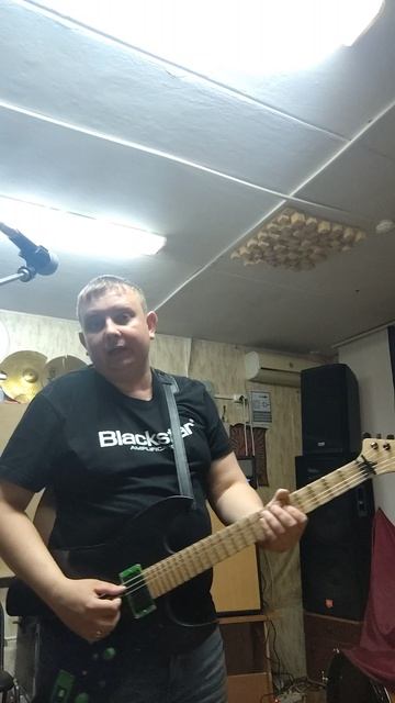 #вечернийДрайв ПОГОВОРИМ О МУЗЫКАЛЬНОМ ПЛАСТИКЕ???