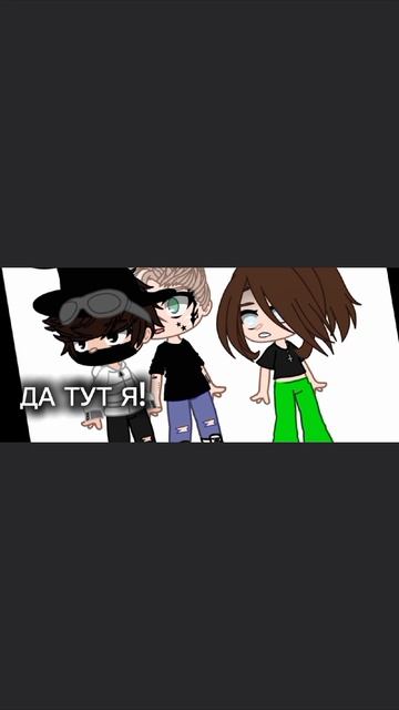 жрите🤗
░░░░░▐▀█▀▌░░░░▀█▄░░
░░░░░▐█▄█▌░░░░░░▀█▄
░░░░░░▀▄▀░░░▄▄▄▄▄▀▀
░░░░▄▄▄██▀▀▀▀░░░░░░
░░░█▀▄▄▄█░▀▀░