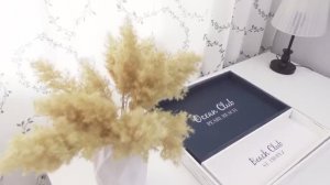 ВЛОГ 💙СУПЕР ИДЕИ Как без обдирки выровнять стены ШПАТЛЮЮ ПО МАСЛЯНОЙ краске ДЕРЖИТСЯ УЖЕ много лет!