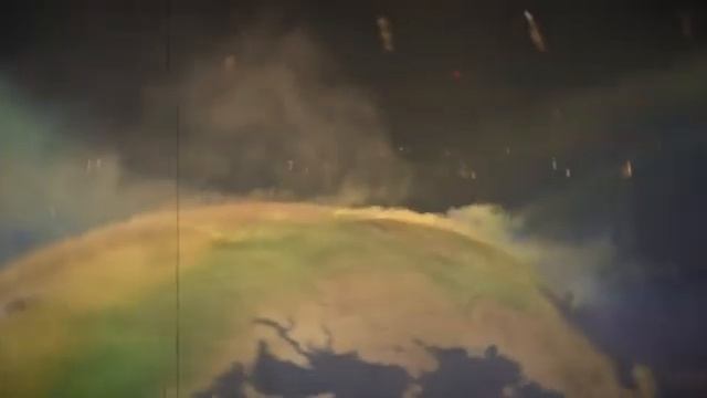 Kanye West/Максим не отдам.mp4