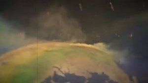 Kanye West/Максим не отдам.mp4