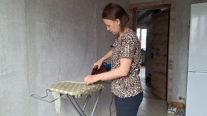 Блины с фруктовыми начинками /Покупки /В деревне обычная жизнь