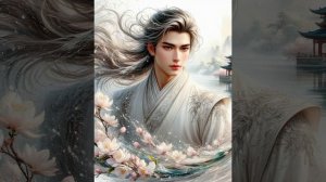 Звезды меркнет без тебя