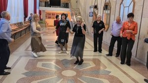 Ивушки... 26.04.26...