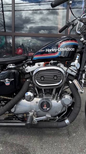 Motorcycle •[ЕКБ] МОТО• Любовь к мотоциклам начинается здесь! (5)