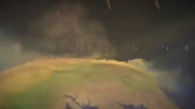 КАНЬЁ ВЕСТ ИСПОЛНИЛ ПЕСНЮ МАКСИМ ЗНАЕШЬ ЛИ ТЫ ЖИВОЕ ВЫСТУПЛЕНИЕ НА КОНЦЕРТЕ нейросеть