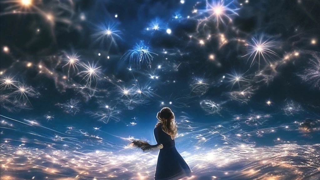 ARNEB - Not Too Late! (Не поздно!)