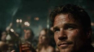 Я глухой(клип)