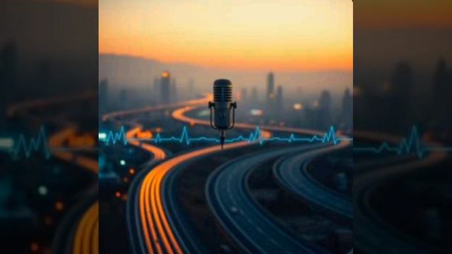 Ветер в спину-2