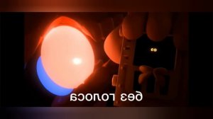 @Kob0nchek/Реквием Кейна, 9 серия цифрового цирка/ArnolDrag404