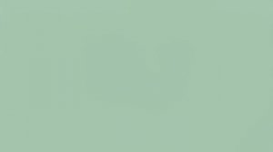 30 смешных историй про котов! 🐱 Мультики для детей и всей семьи 🐱 Пушистые истории