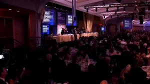 ПОКУШЕНИЕ НА ДОНАЛЬДА ТРАМПА