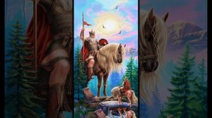 Клинок 2026 Русская рать.mp4