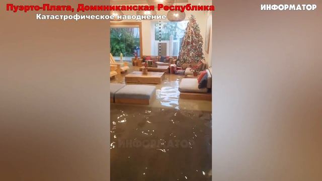 НОВОСТИ СЕГОДНЯ_ 26.04.2026 - Россия Москва ЧП Катаклизмы События Дня США_Трамп