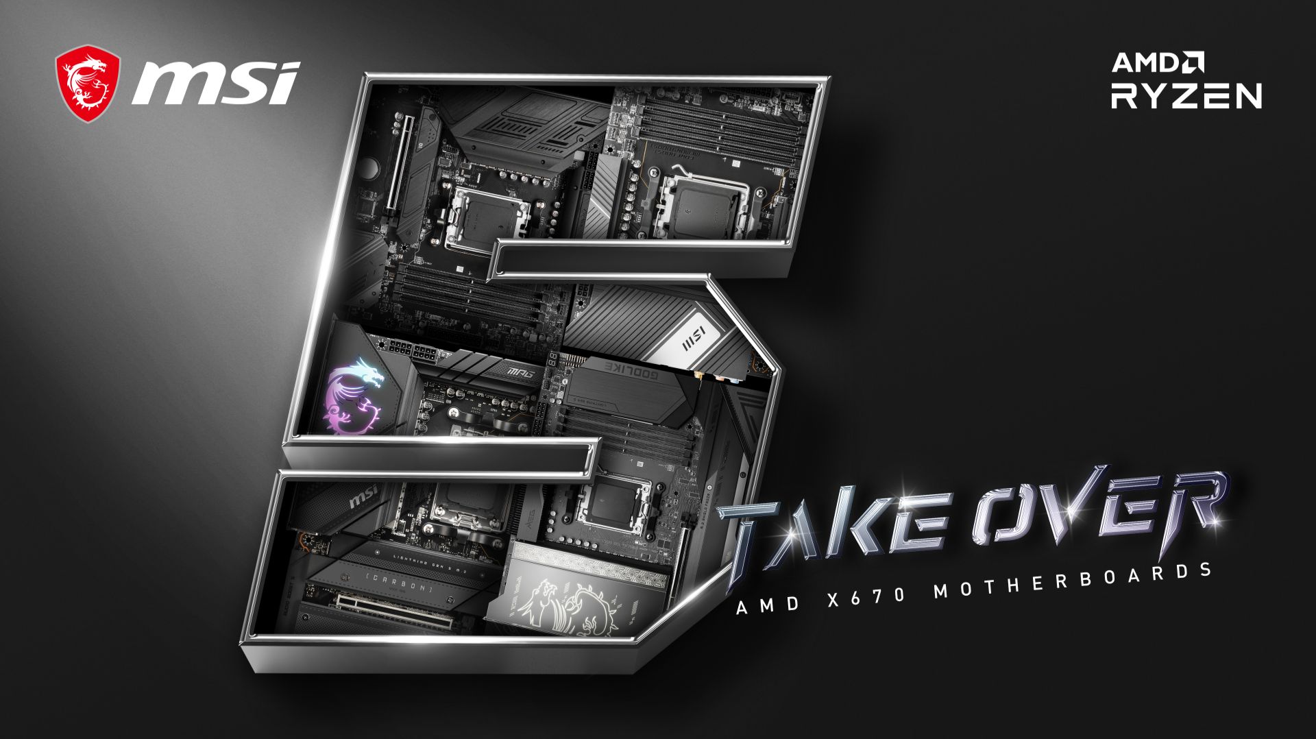 ПАБГ НА  ЛЁГКОМ ПЕРВОЕ ВИДЕО