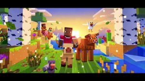 Клип Кубик за кубиком