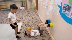 copy_594DF6FC-2A6B-43A3-9007-65C395FEA473