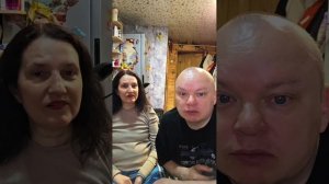 Дневной эфир от 26.04.26