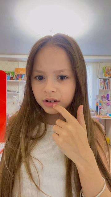 Copy_1615A5B2-CB5B-460C-AFAA-14E81E1AD2F8