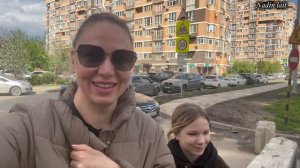 26-04-2026 МАГНИТ КОСМЕТИК 🍒🍒🍒