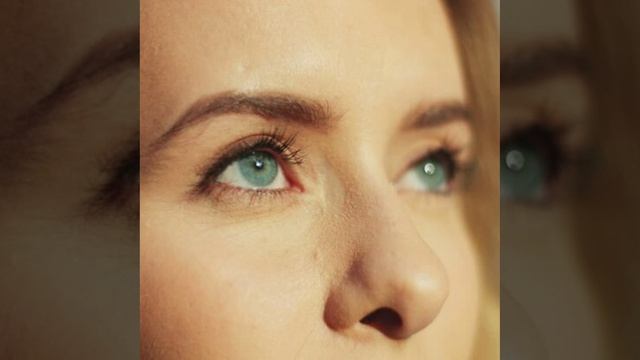 Премьера  ❗️ ❗️ сл.Анна Лим