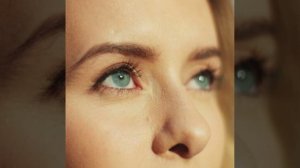 Премьера  ❗️ ❗️ сл.Анна Лим