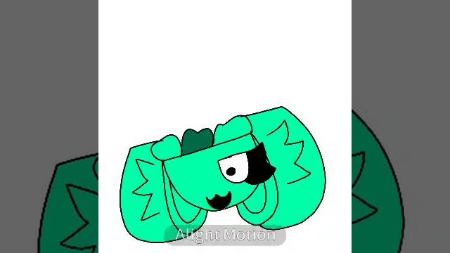 Ну тоже можно щитать анимацией