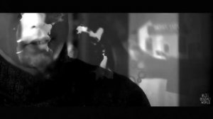 ЗАРАЖЕННЫЙ ДОМ... Страшные истории на ночь.