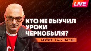 Молдова хочет в "коалицию желающих", Санду приехала в Киев и стрельба в США