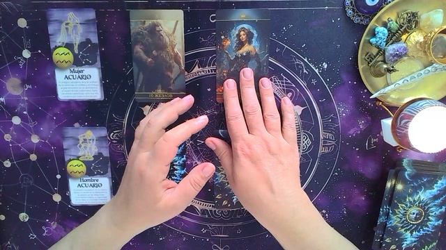 Водолей.27 апреля.