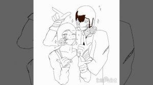 моё первое видео!♥️❤️❤️