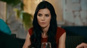 Госпожа Дила 7 серия (сериал, 2012)