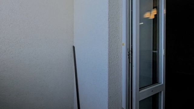 ОСТРОВСКОГО.