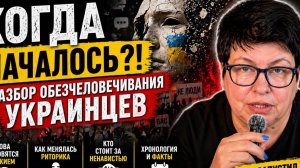 Звонок в полицию Киева или маразм всё крепчает. #новости #украина