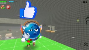 Я призываю эгнева в чикенгане