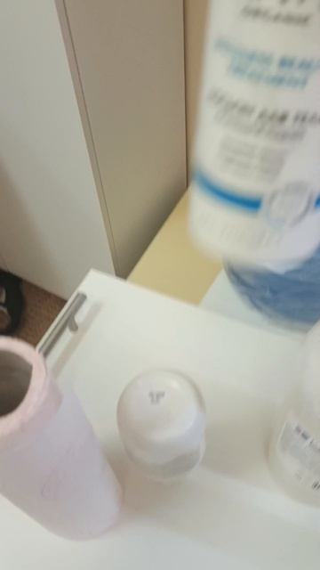 в воскресенье 26.04.26 было 2 клиента #бьютимастер #массажГлазов