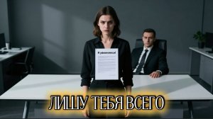 📖ПОЛНАЯ АУДИОКНИГА📖ЛИШУ ТЕБЯ ВСЕГО❤️🍷 ЛЮБОВНЫЕ РОМАНЫ🍷