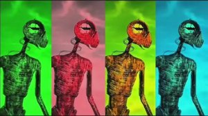 МУЛЬТИКИ ПРО МОНСТРОВ 😱 СИРЕНОГОЛОВЫЙ и БИТВА ПЕРСОНАЖЕЙ под музыку COFFIN DANCE 🔥