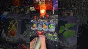 Что с завистниками ненавистниками?