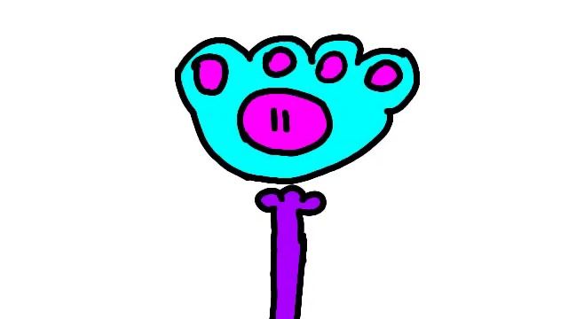 Посмотри видео 🥺