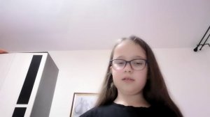 я не ухожу!!!!