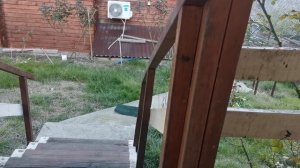 СОЧИ ГОРНОЕ ЛОО ВЕЧЕР 26.04.2026